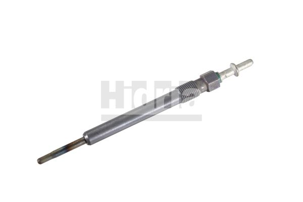 HIDRIA H5 209 Candeletta